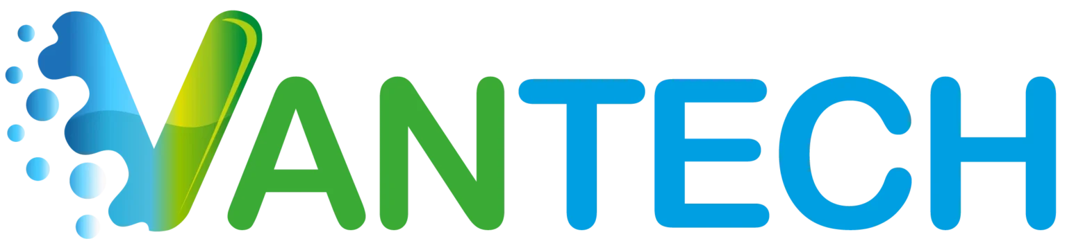 Vantech