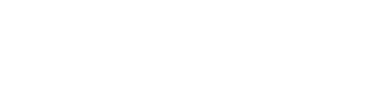 FACAI Transporte y Logística